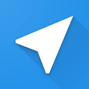 Signal+(Sgnl Plus) – 隐私通信工具 Signal+(Sgnl Plus) – 隐私通信工具