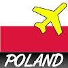 Poland Travel Guide
