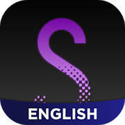 Selenators Amino Selenators Amino