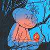 Ugly Button Adventure