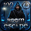 100 Escape Games – PG Games 100 Escape Games – PG Games