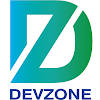 DEVZONE LIFE DEVZONE LIFE