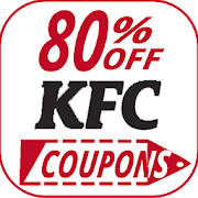 kfc Coupons kfc Coupons