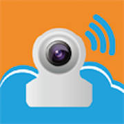 Easy iCam HD