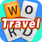 Word Travel Word Travel