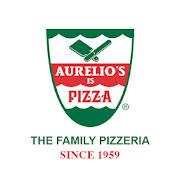 Aurelio’s Pizza