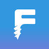 Fixter