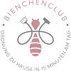 Bienchenclub