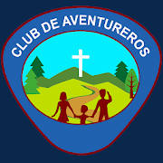Aventureros Aventureros