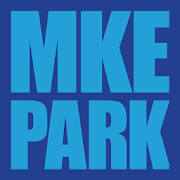 MKE Park – Powered by Parkmobile