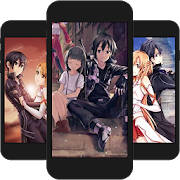 Anime Sword Art Online HD Wallpapers Anime Sword Art Online HD Wallpapers