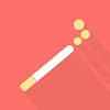SmokeWatch: Smoking Diary