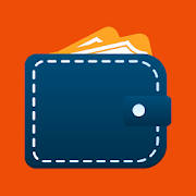Loyalty Card Wallet