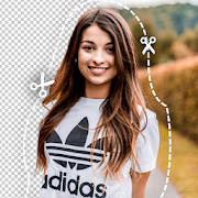 Auto Cut paste – Background Eraser Auto Cut paste – Background Eraser