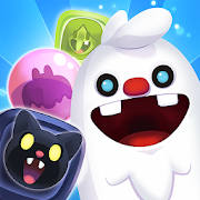 Monster Mansion Blast™ Monster Mansion Blast™