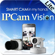 IPCamVision (Lite) IPCamVision (Lite)