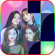 Blackpink 🎹 piano music Blackpink 🎹 piano music