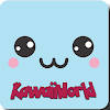 KawaiiWorld KawaiiWorld