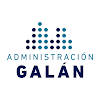 Administración Galan Administración Galan