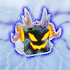mod bloxfruit devil for roblox mod bloxfruit devil for roblox