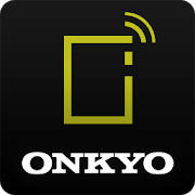 Onkyo DapController