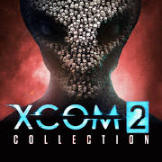 XCOM 2 Collection XCOM 2 Collection