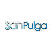 San Pulga