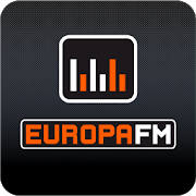 Europa FM Radio