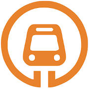 Nagpur Metro Rail Nagpur Metro Rail