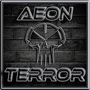 Terror MC Kodi® 18.5 Leia Fork