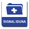 SIGNAL IDUNA Unfallmeldedienst SIGNAL IDUNA Unfallmeldedienst