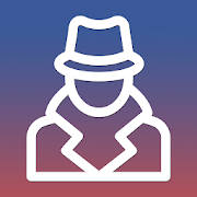 Profilime Bakanlar For Instagram Profilime Bakanlar For Instagram