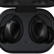 Guide for Samsung galaxy buds