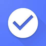 Checkbox – todo list, groceries, notes & reminders Checkbox – todo list, groceries, notes & reminders