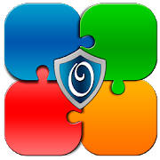 Organizer – password & image, bank, card & coupon Organizer – password & image, bank, card & coupon