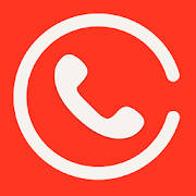 Silent Phone – Secure Calling