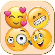 Emoticones para WhatsApp