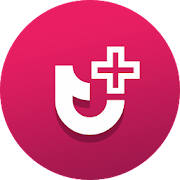 Typo+ – Text on Photo/Video Typo+ – Text on Photo/Video