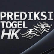Prediksi Togel HK