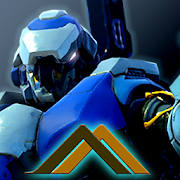 Titan Wars : The Beggining