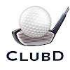 클럽디(CLUBD) 통합 골프장 예약 서비스