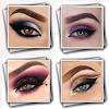 Eye Makeup Step By Step Tutori Eye Makeup Step By Step Tutori