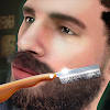 Hair Chop 3d: Barber Shop Game