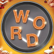 Word Connect – cookies word, word puzzle games
