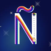 Learn spanish letters | Spanis Learn spanish letters | Spanis