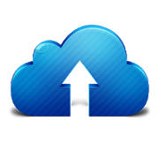 Connect OwnCloud