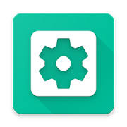 App Creator App Creator