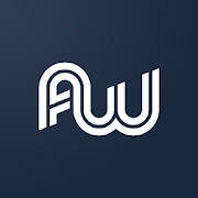 Affiliate World