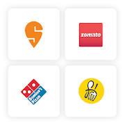 Food Order Online – Food Tok Food Order Online – Food Tok