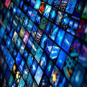 WEBTV-SMART ONE STB